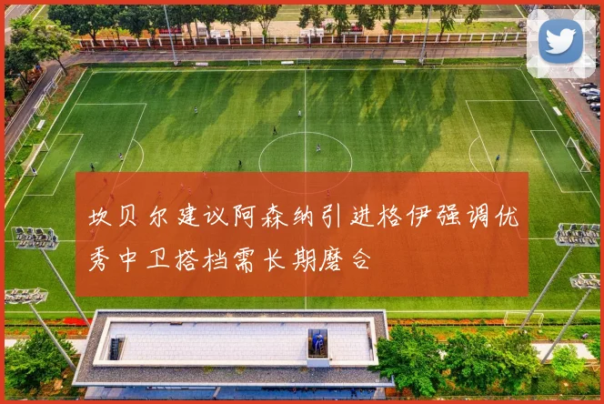 坎贝尔建议阿森纳引进格伊强调优秀中卫搭档需长期磨合