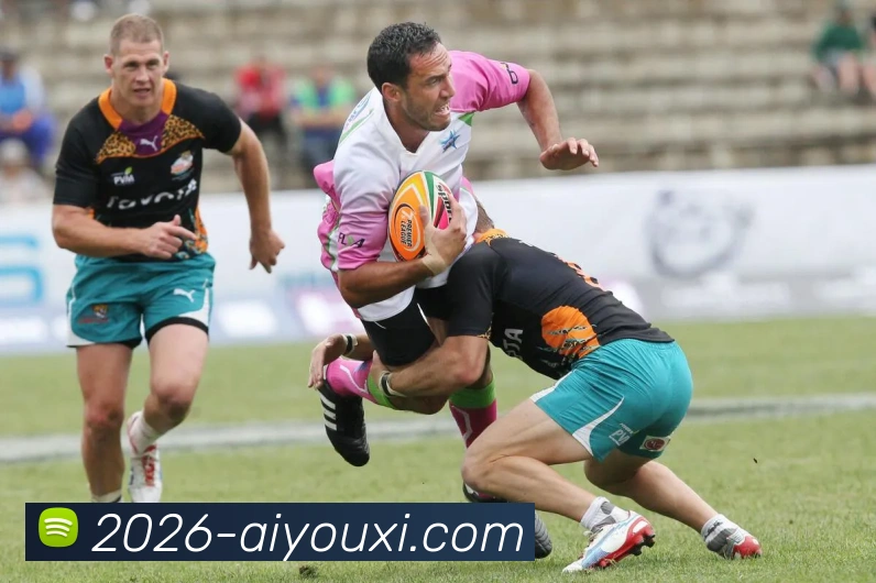 爱游戏体育发展历程