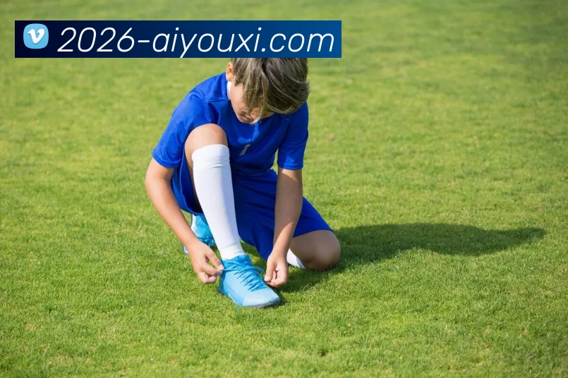 本赛季对手命中率最低榜单揭晓文班第二KD第五雷霆三将强势入围前十