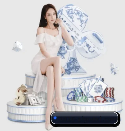 爱游戏体育围绕看球场景设计的核心服务 - 多运动项目内容板块 - ayx