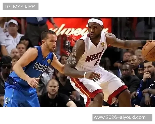 基德谈克里斯蒂状态良好并指出外线防守失误导致对手轻松得分