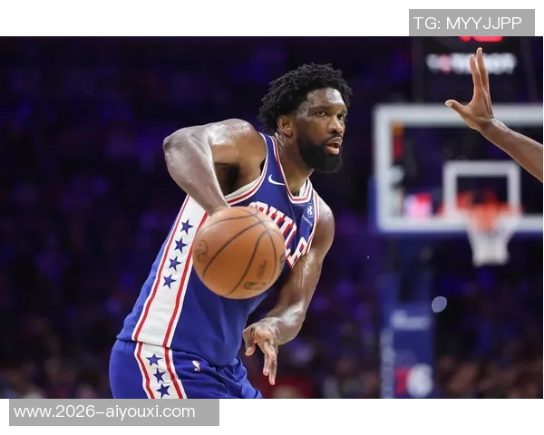 恩比德状态回暖前9场表现平平近11场大爆发命中率显著提升