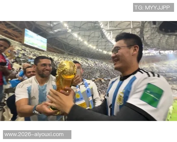 滕卡特称赞小罗在伯纳乌的魔力表现呼吁不要将亚马尔与梅西相提并论