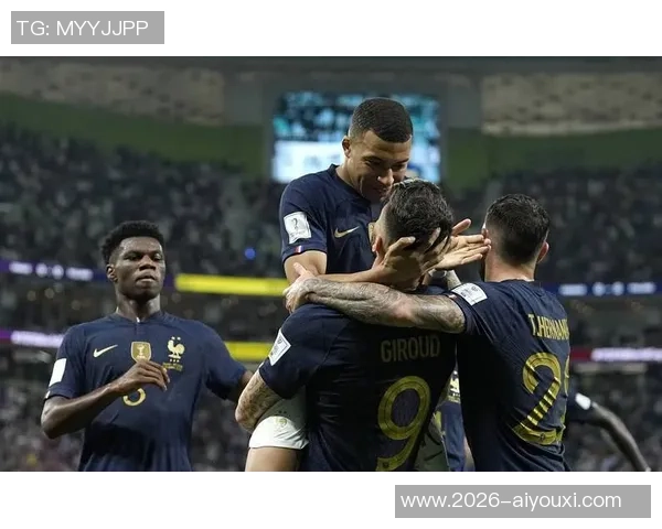 法国国家队新名单公布姆巴佩领衔新星埃基蒂克科曼恩昆库入选