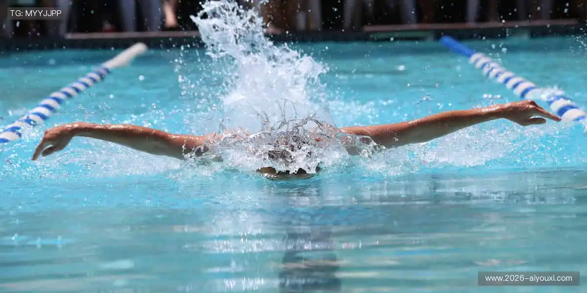 🏀现场尖叫同步传递,用激情点燃每个屏幕前的你!🎉